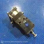 Ckd JSC3-LN-TA-160B-100 Brake Cylinder Usip. Fixed Price $54.00.