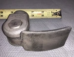 Vtg Blackhawk Z591 Z590 Hydraulic Adjustable Body Spoon Porter Ferguson. Fixed Price $100.00.