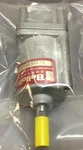 Bellofram 421-980-077 Bore Cylinder. Fixed Price $35.00.