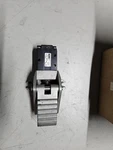 Parker (524711000). Fixed Price $180.00.