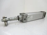 Numatics RJ-508746-4 Cylinder Bore 50MM GG050/016000000. Fixed Price $144.74.