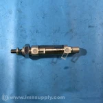 Festo DSN-25-25-P Pneumatic Cylinder Fnip. Fixed Price $48.58.