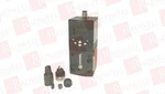 Norgren VP5110PK411H00 / (brand New). Fixed Price $2066.18.