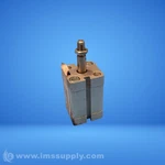 Festo ADN-25-25-A-P-A Compact Cylinder Usip. Fixed Price $48.00.