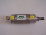 New Speedaire Model No. 6W086 Cylinder. Fixed Price $59.00.