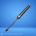 Smc CDM2B32-140T Usip. Fixed Price $75.60.