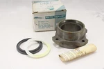 Miller Fluid Power 051-KR011-175 H-series Rod Seal Kit 1-3/4" Bolted. Fixed Price $19.99.