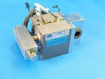 Fabco-air Pneumatic Cylinders, P/n: FPS-1815-A. Fixed Price $37.16.