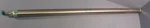 Clippard SDR-24-33-MB Pneumatic Cylinder 1-1/2" Bore 33" Stroke. Fixed Price $99.99.