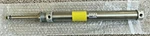 Smc C76F32-250K-XC6B Air Cylinder European C75 Round Body. Fixed Price $219.98.