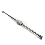 Festo DGO-20-880-PPV-A-B 7BAR / 105PSI 880MM Stroke Pneumatic Linear Drive Unit. Fixed Price $99.99.