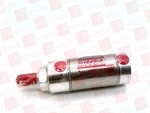 Bimba C-171-D / C171D (used). Fixed Price $73.67.
