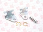 Bimba D-1360 / D1360 (brand New). Fixed Price $26.78.