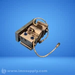 Smc MGPL80-25-P5DWSC Compact Guide Cylinder Usip. Fixed Price $358.80.