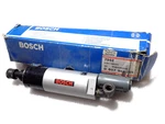 Bosch 0607952301 Air Motor Oem Original. Fixed Price $131.85.