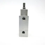 Joyner SDJ-20/20 Unmp. Fixed Price $132.00.