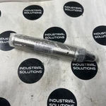 Norgren RLC01J-SAN-AA00 Pneumatic Cylinder New. Fixed Price $20.00.