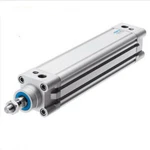 1PC New For Festo DNC-80-500-PPV-A Cylinder #a. Fixed Price $569.21.