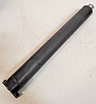 Rotary Hydraulic Cylinder FJ2248 TXT60113NN N26. Fixed Price $1039.22.