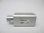 Smc ERSDQB20-20D Nsnp. Fixed Price $54.00.