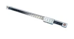 Festo DGE-40-650-ZR-LV-RK-KG-FK-GK 193743 Timing Belt Axle Mint Worldwide. Fixed Price $1044.38.