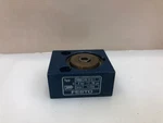 Festo AV-32-5-C 11890 Pneumatic Cylinder. Fixed Price $39.99.