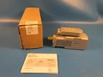 Festo EMMS-AS-55-S-LS-TM, 1569737 Servo Motor Without Gear Unit. Fixed Price $1431.00.