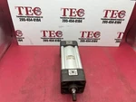 Rexroth P-68180-3035 (200 Psi) 2.5X3.625 Pneumatic Cylinder. Fixed Price $67.50.
