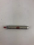 Bimba 021.5 # $ Pneumatic Cylinder. Fixed Price $30.00.