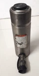 Enerpac RC256NV, Ton Capacity, 6.0 Stroke Hydraulic Cylinder. Fixed Price $499.00.