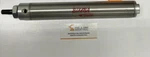 Bimba 178D Pneumatic Cylinder. Fixed Price $30.17.