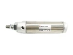 Smc NCDMB150-0300C 250PSI Nsnp. Fixed Price $45.00.