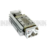 New Smc MXP10-20 Pneumatic Cylinder. Fixed Price $112.74.