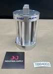 Bimba FT-172-3CEM Pneumatic Cylinder Nnb Fast Shipped & Warranty!. Fixed Price $100.00.