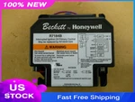 New Factory Oem Honeywell R7184B1032. Fixed Price $684.00.