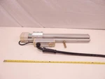 Ia IS-S-Y-M-16-60-400 Actuator T74477. Fixed Price $499.00.