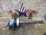 *special Price* 1999 Haas SL20 Cnc Lathe Kitagawa S1552-15Y Hydraulic Actuator. Fixed Price $1689.99.
