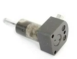 Enerpac SLRS21 Swing Clamp Cylinder 04597C 5000PSI 350BAR. Fixed Price $150.00.