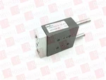 Phd Inc SA022X1/2-J1-R1 SA022X12J1R1 (used). Fixed Price $78.73.