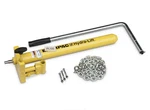 Enerpac IPL100 Hydra-lift For Daylight Adjustment Ton H-frame Presses. Fixed Price $930.46.