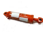 Sandvik Hydraulic Tilt Cylinder 16534863 HL05/09 New Free Fast Ship. Fixed Price $530.10.