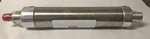 Bimba D-86223-A-G Stainless Cylinder #9165. Fixed Price $24.16.