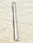 Taiyo 200A-2 Air Cylinder SD250S1B5420-AB Psig Max. Fixed Price $100.00.