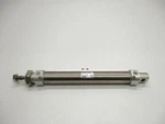 Smc CD85N25-160C-A Nsnp. Fixed Price $79.00.