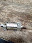 Phd Inc Pneumatic Cylinder HVP1X1-R-M. Fixed Price $20.00.