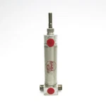 Bimba BRT-092-D Unmp. Fixed Price $54.00.
