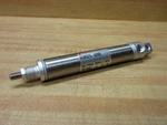 Smc NCMC075-0200S Cylinder NCMC0750200S. Fixed Price $42.77.