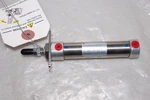 Smc CDJ2KF16-45-B Cylinder. Fixed Price $22.87.