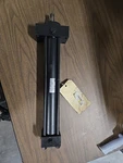 Parker Hydraulic Cylinder 50 CJJHMIRBS14MC 355.0 1144 New. Fixed Price $78.60.