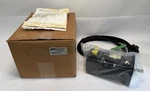 Idc B41 Servo Motor MPM1141-496 Electric Cylinder Model. Fixed Price $573.97.
